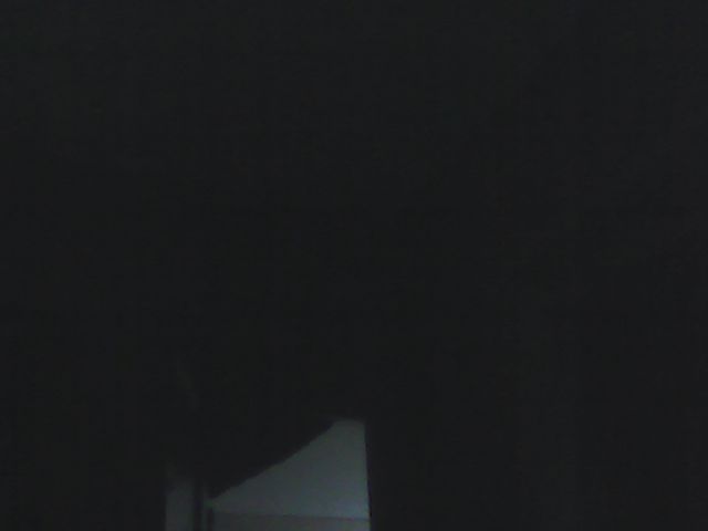 static image example